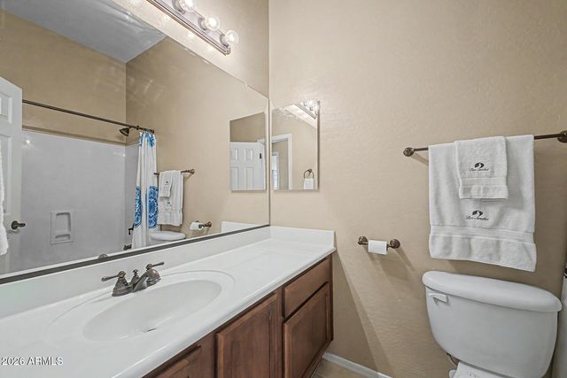 7223 E NATHAN Street, Mesa, AZ 85207