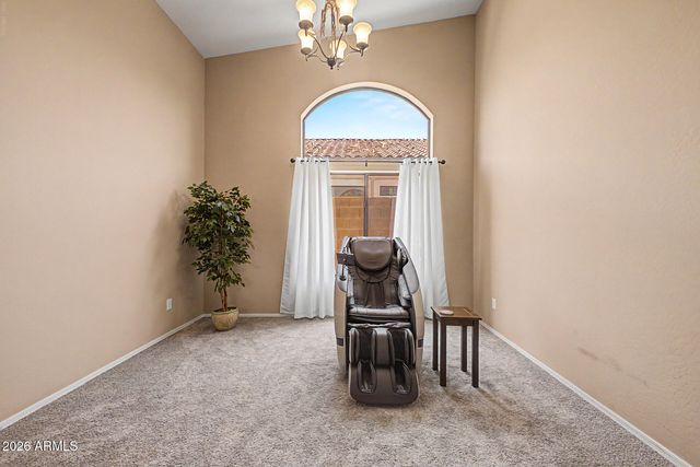 7223 E NATHAN Street, Mesa, AZ 85207