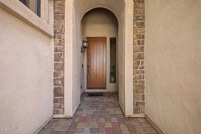 7223 E NATHAN Street, Mesa, AZ 85207