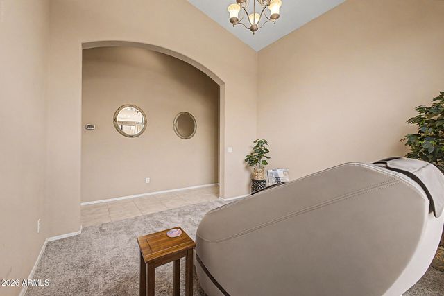 7223 E NATHAN Street, Mesa, AZ 85207