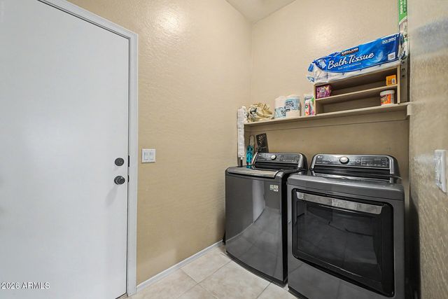 7223 E NATHAN Street, Mesa, AZ 85207
