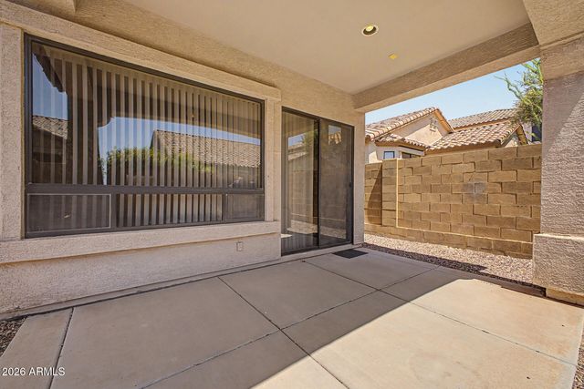 7223 E NATHAN Street, Mesa, AZ 85207