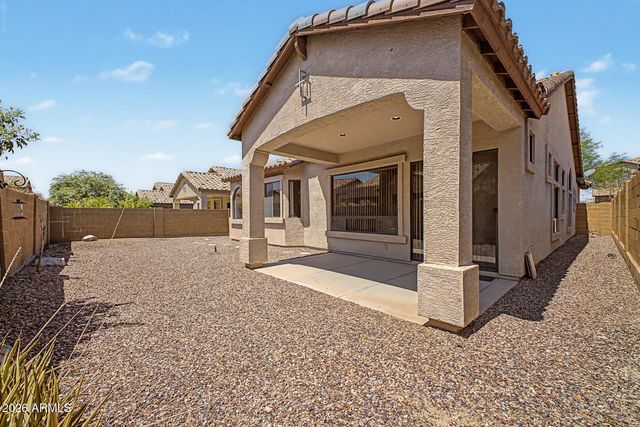 7223 E NATHAN Street, Mesa, AZ 85207