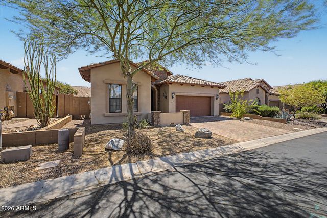 7223 E NATHAN Street, Mesa, AZ 85207