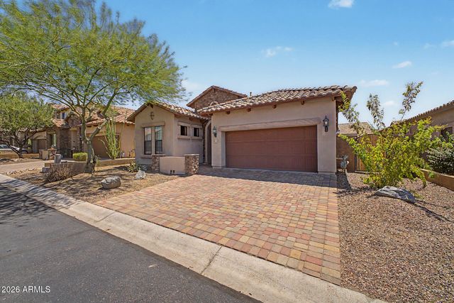 7223 E NATHAN Street, Mesa, AZ 85207