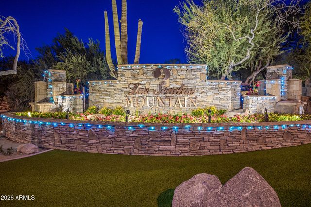 7223 E NATHAN Street, Mesa, AZ 85207