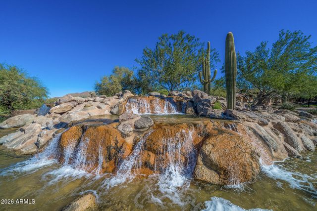 7223 E NATHAN Street, Mesa, AZ 85207