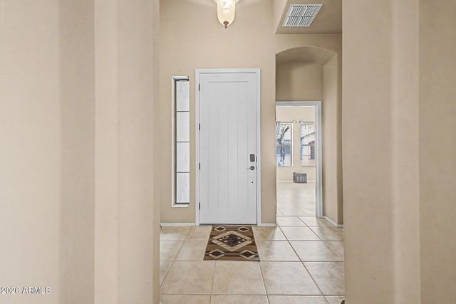 7223 E NATHAN Street, Mesa, AZ 85207