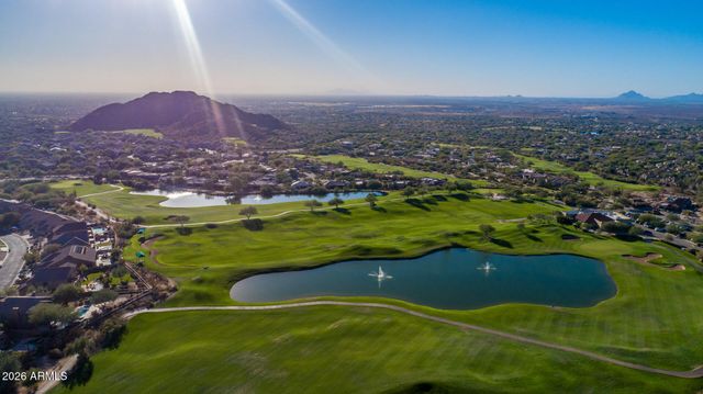 7223 E NATHAN Street, Mesa, AZ 85207