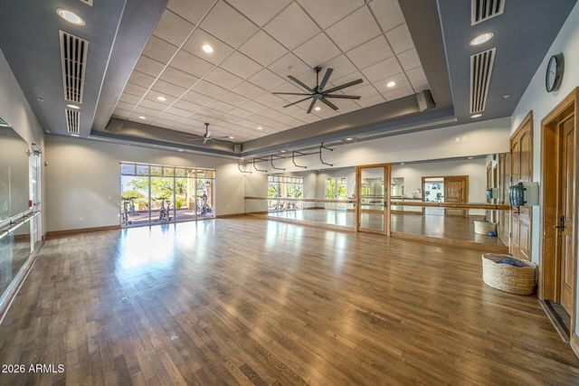 7223 E NATHAN Street, Mesa, AZ 85207