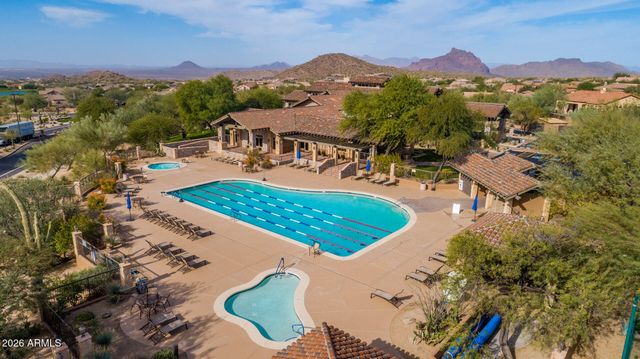 7223 E NATHAN Street, Mesa, AZ 85207