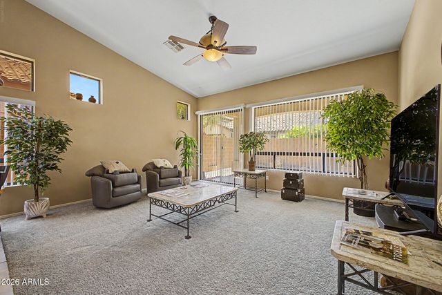 7223 E NATHAN Street, Mesa, AZ 85207