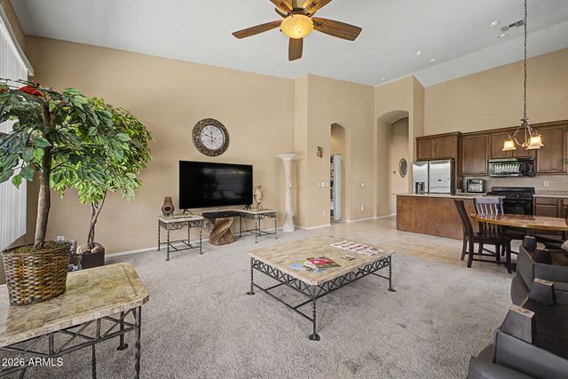 7223 E NATHAN Street, Mesa, AZ 85207