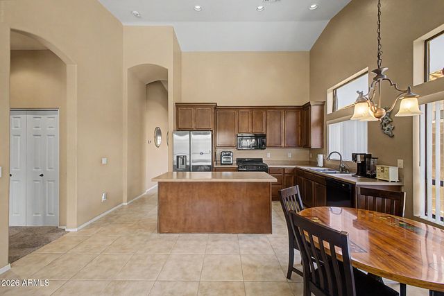 7223 E NATHAN Street, Mesa, AZ 85207