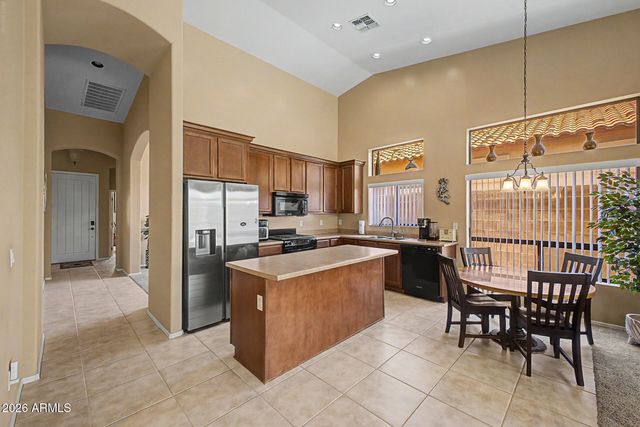 7223 E NATHAN Street, Mesa, AZ 85207