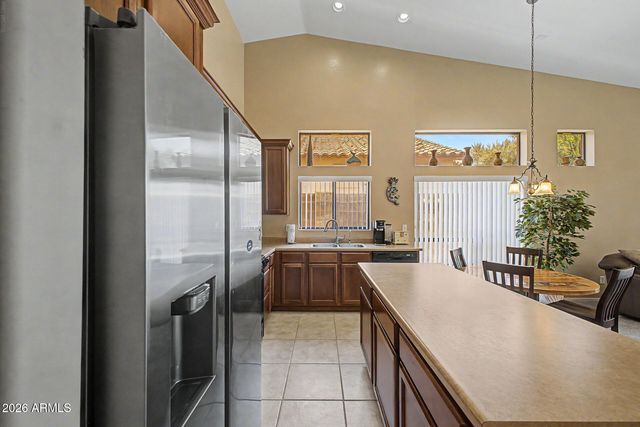 7223 E NATHAN Street, Mesa, AZ 85207