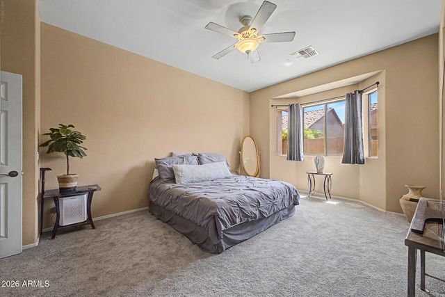 7223 E NATHAN Street, Mesa, AZ 85207