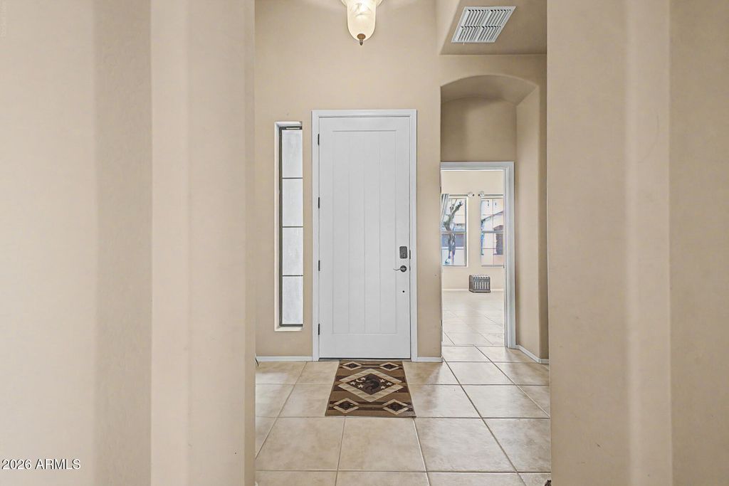 7223 E NATHAN Street, Mesa, AZ 85207 — photo 3
