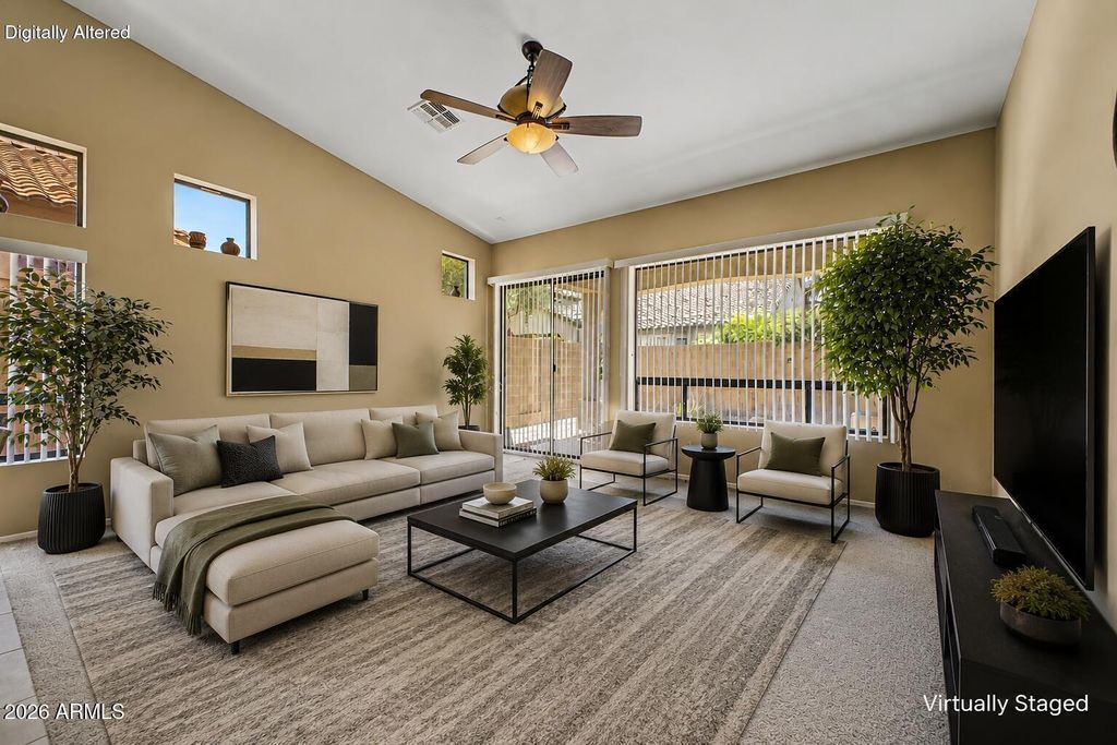 7223 E NATHAN Street, Mesa, AZ 85207 — photo 5