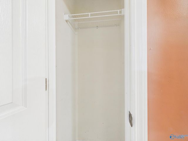 158 Sandy Hollow Drive NW, Madison, AL 35757