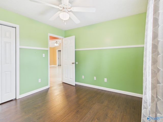 158 Sandy Hollow Drive NW, Madison, AL 35757