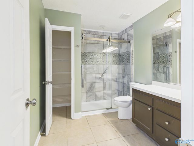 158 Sandy Hollow Drive NW, Madison, AL 35757