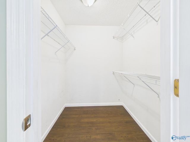 158 Sandy Hollow Drive NW, Madison, AL 35757