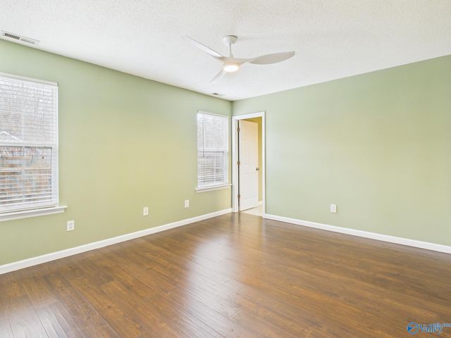 158 Sandy Hollow Drive NW, Madison, AL 35757