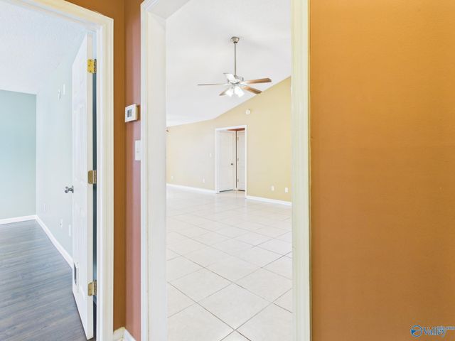 158 Sandy Hollow Drive NW, Madison, AL 35757