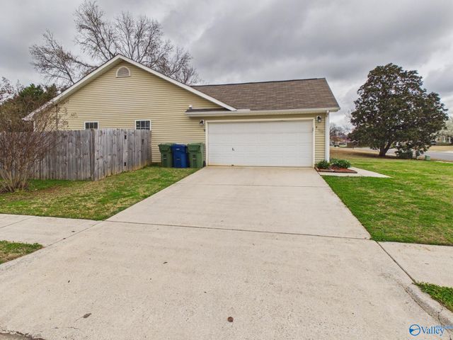 158 Sandy Hollow Drive NW, Madison, AL 35757