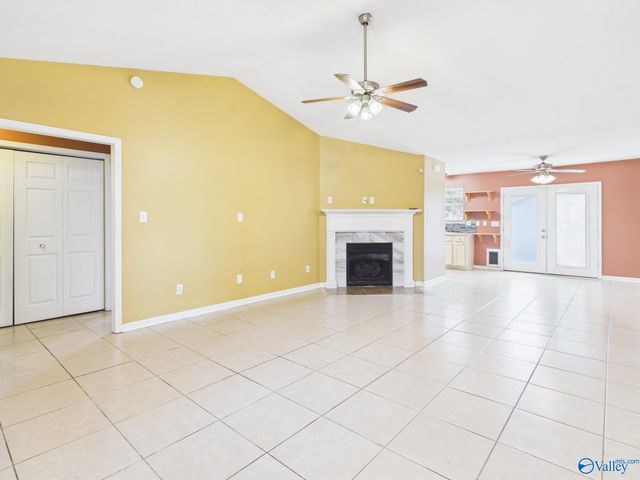 158 Sandy Hollow Drive NW, Madison, AL 35757