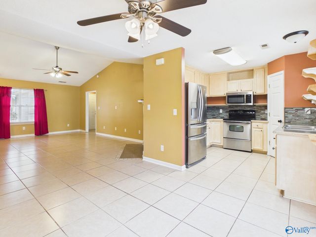 158 Sandy Hollow Drive NW, Madison, AL 35757