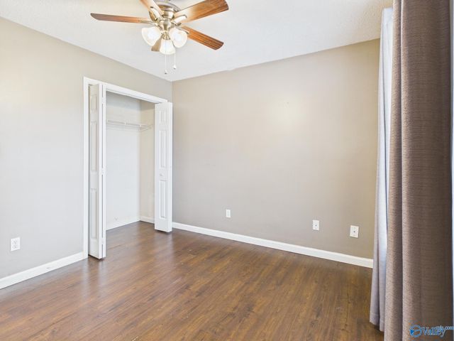 158 Sandy Hollow Drive NW, Madison, AL 35757