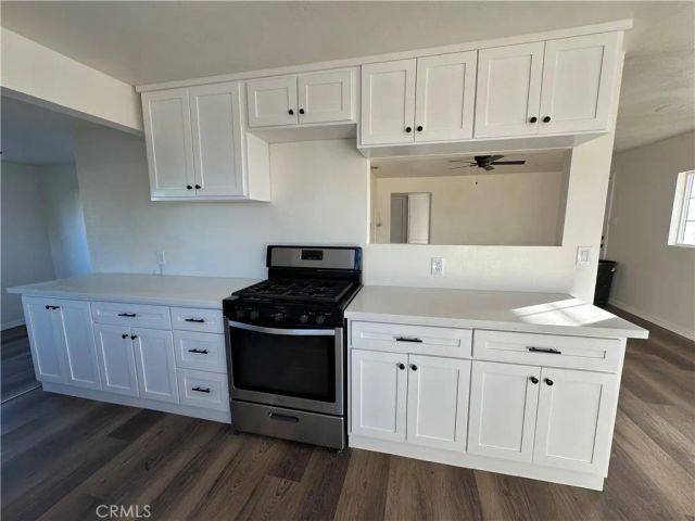 184 N Acacia St, Blythe, CA 92225