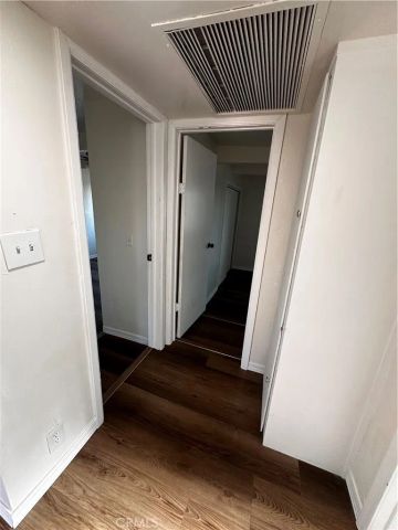 184 N Acacia St, Blythe, CA 92225