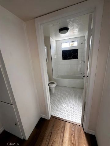 184 N Acacia St, Blythe, CA 92225