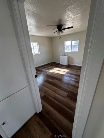 184 N Acacia St, Blythe, CA 92225