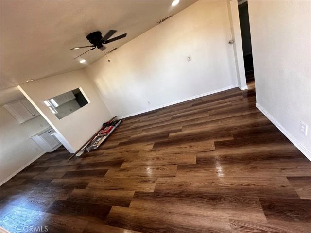 184 N Acacia St, Blythe, CA 92225