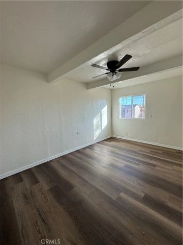 184 N Acacia St, Blythe, CA 92225