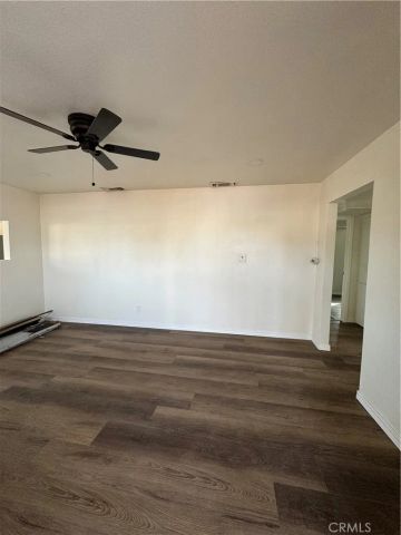 184 N Acacia St, Blythe, CA 92225