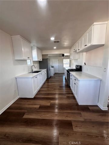 184 N Acacia St, Blythe, CA 92225