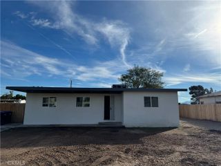 184 N Acacia St, Blythe, CA 92225