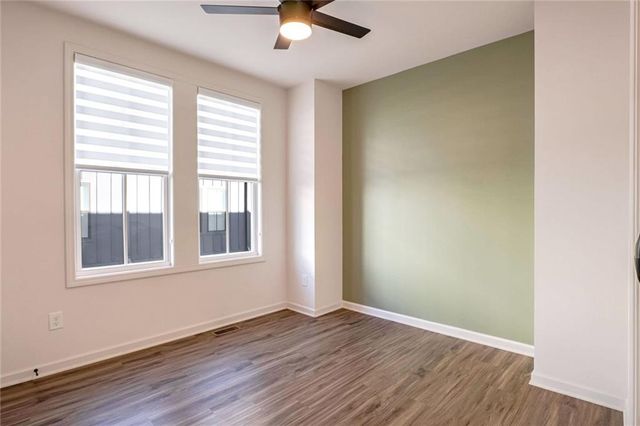 906 Brees Court, Atlanta, GA 30318