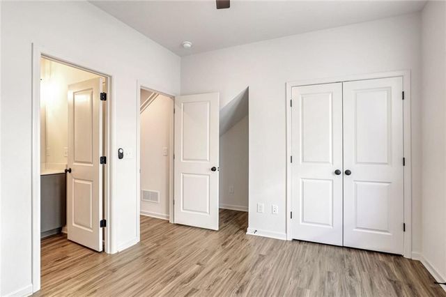 906 Brees Court, Atlanta, GA 30318
