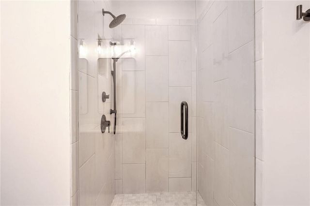 906 Brees Court, Atlanta, GA 30318