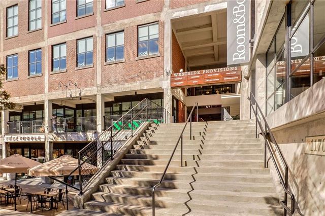 906 Brees Court, Atlanta, GA 30318