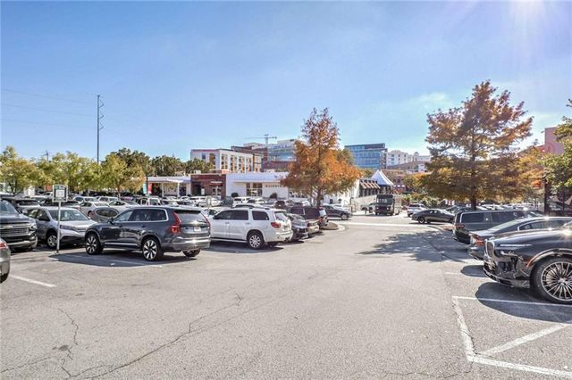 906 Brees Court, Atlanta, GA 30318