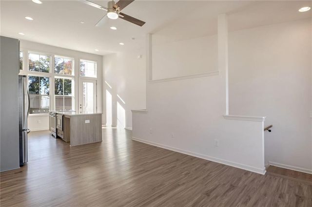 906 Brees Court, Atlanta, GA 30318