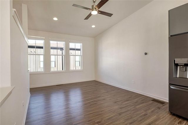 906 Brees Court, Atlanta, GA 30318