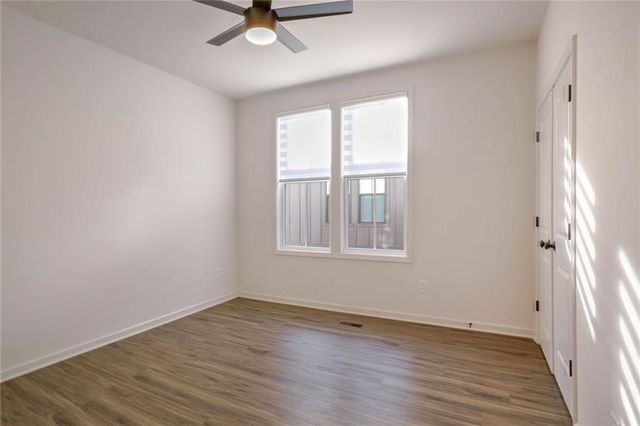 906 Brees Court, Atlanta, GA 30318